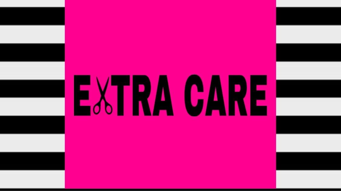 Extra Care Beauty Parlour
