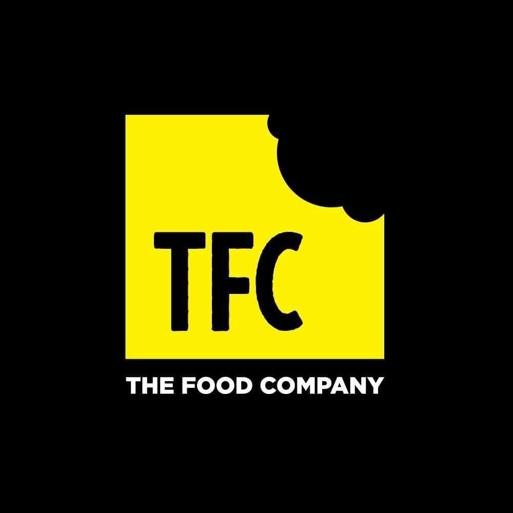 The Food Company Mymensingh