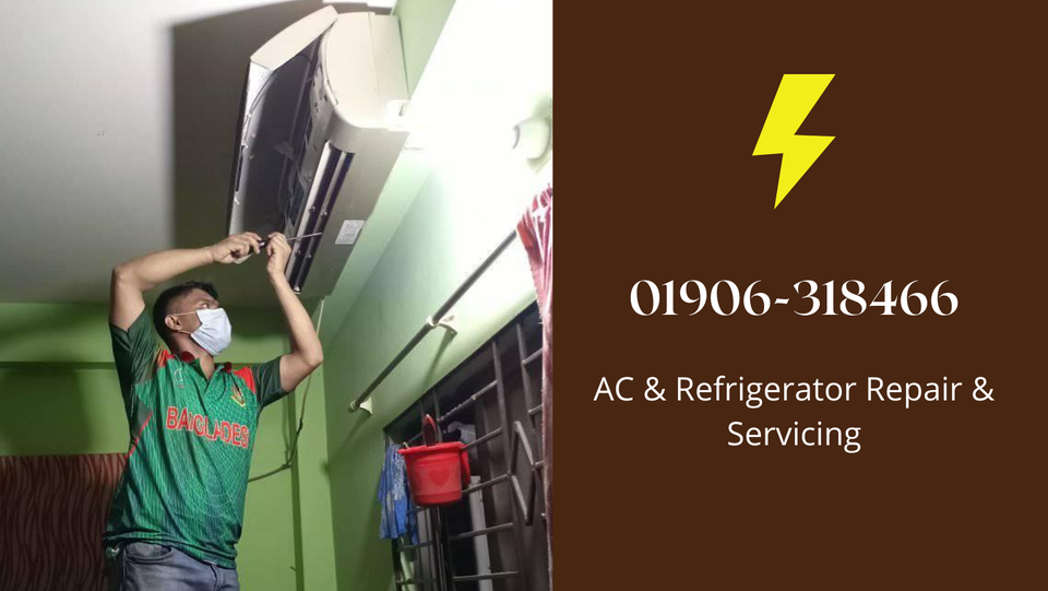 M.I.B Service Center