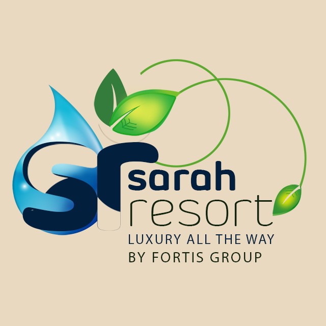 Sarah Resort Ltd