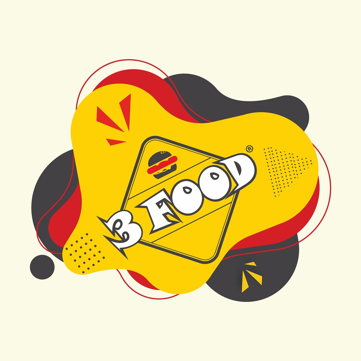 3 Food Khulna Branch