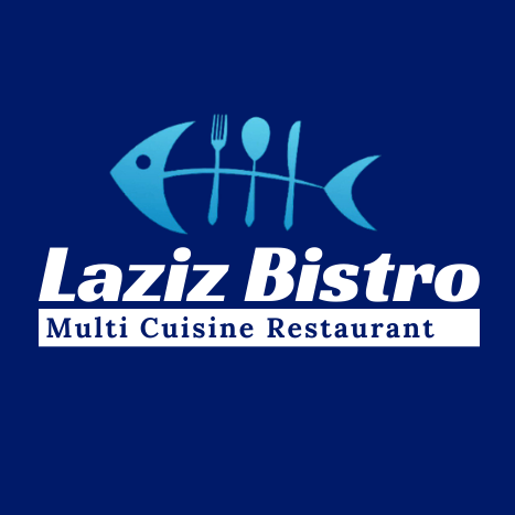 Laziz Bistro