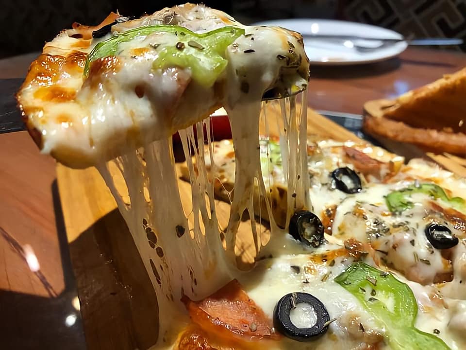 house of fries