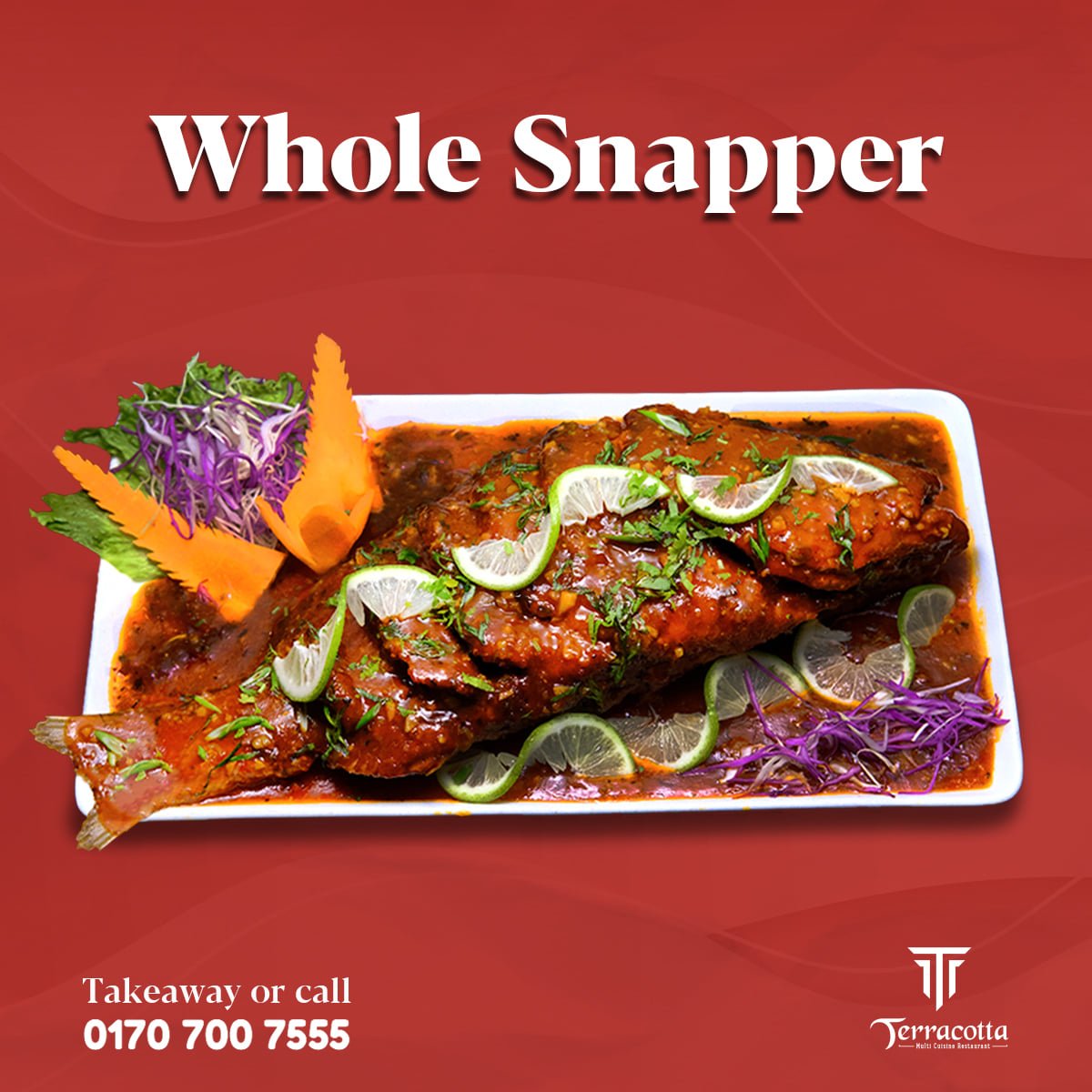 Terracotta Chittagong