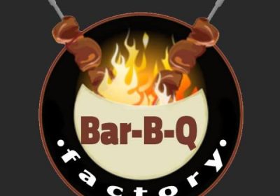 Bar-B-Q Factory & Takeaway
