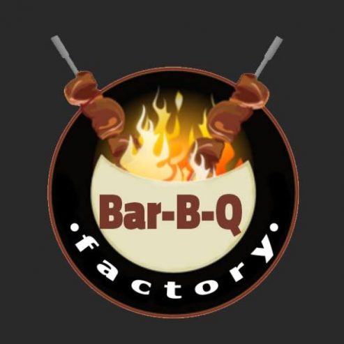 Bar-B-Q Factory & Takeaway