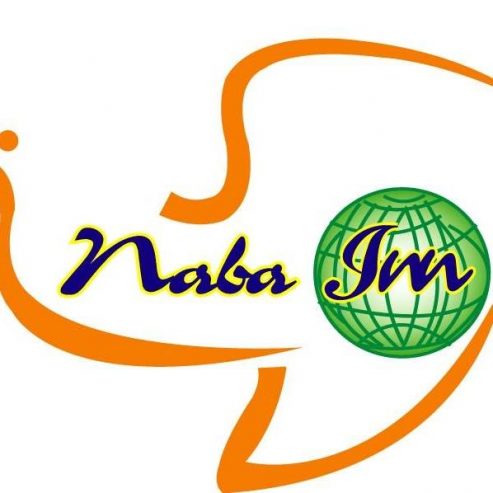 Naba Inn