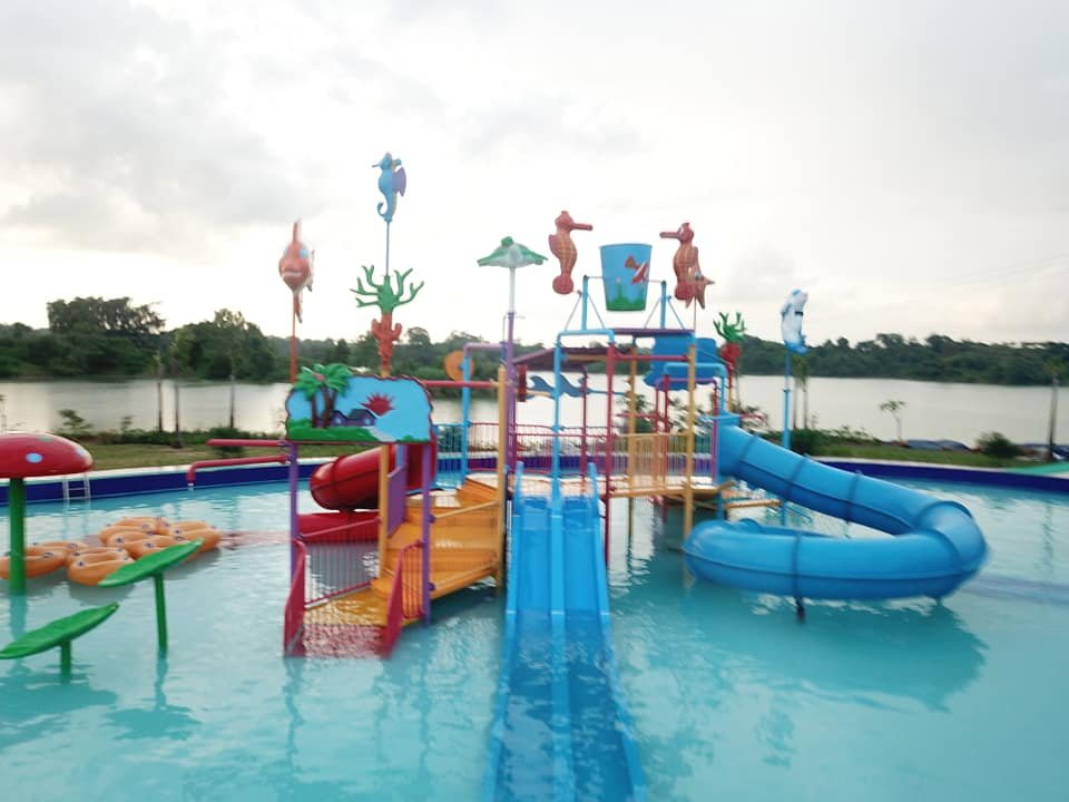 Aronnak Holiday Cottage