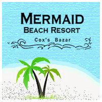 Mermaid Beach Resort