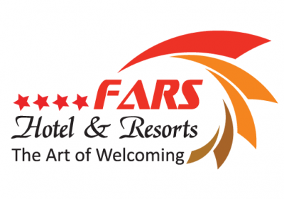 FARS Hotel & Resorts