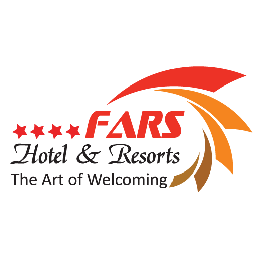 FARS Hotel & Resorts