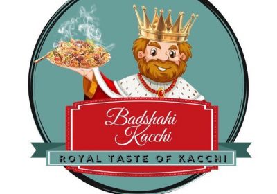 Badshahi kacchi বাদশাহী কাচ্চি