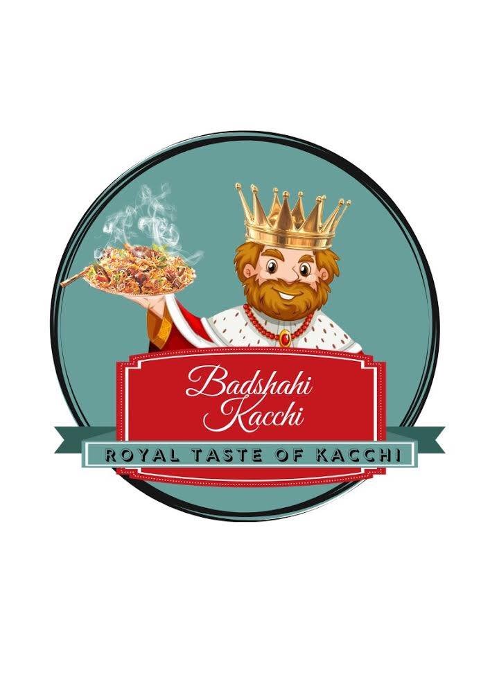 Badshahi kacchi বাদশাহী কাচ্চি