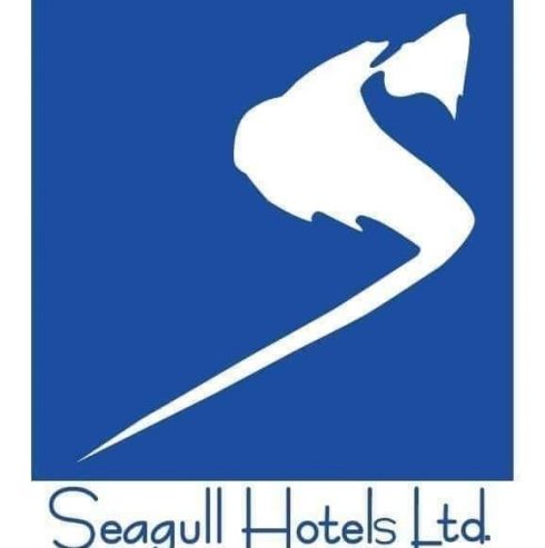 Seagull Hotel