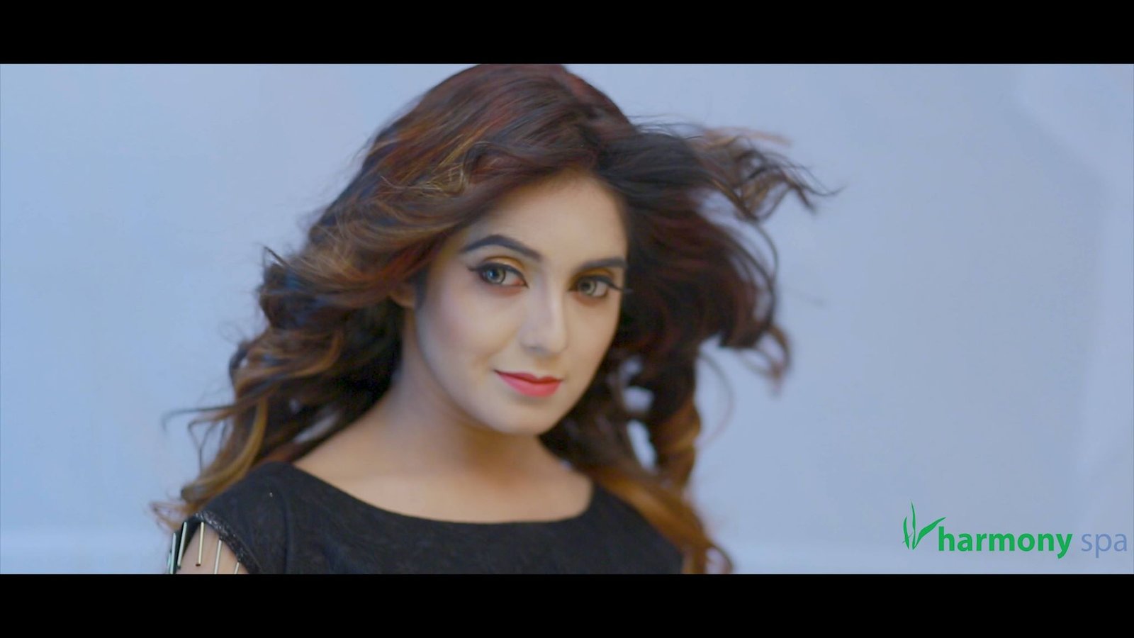 Harmony Spa