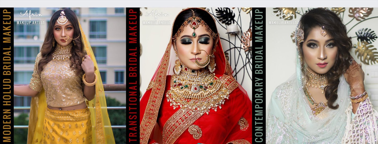 La Bonita Parlour Limited