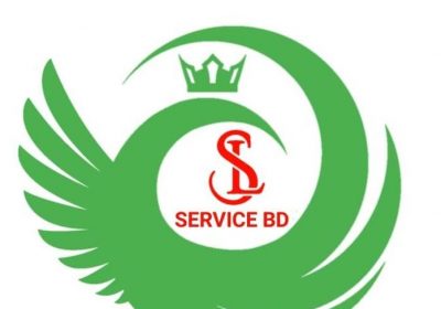 SL SERVICE BD