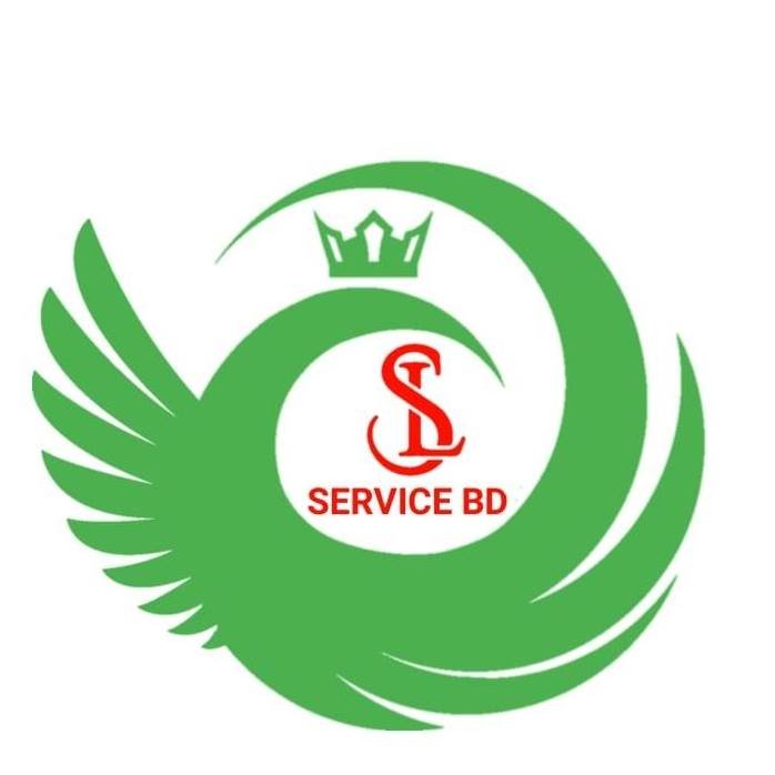 SL SERVICE BD