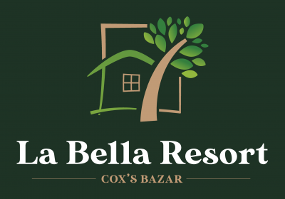 La Bella Resort