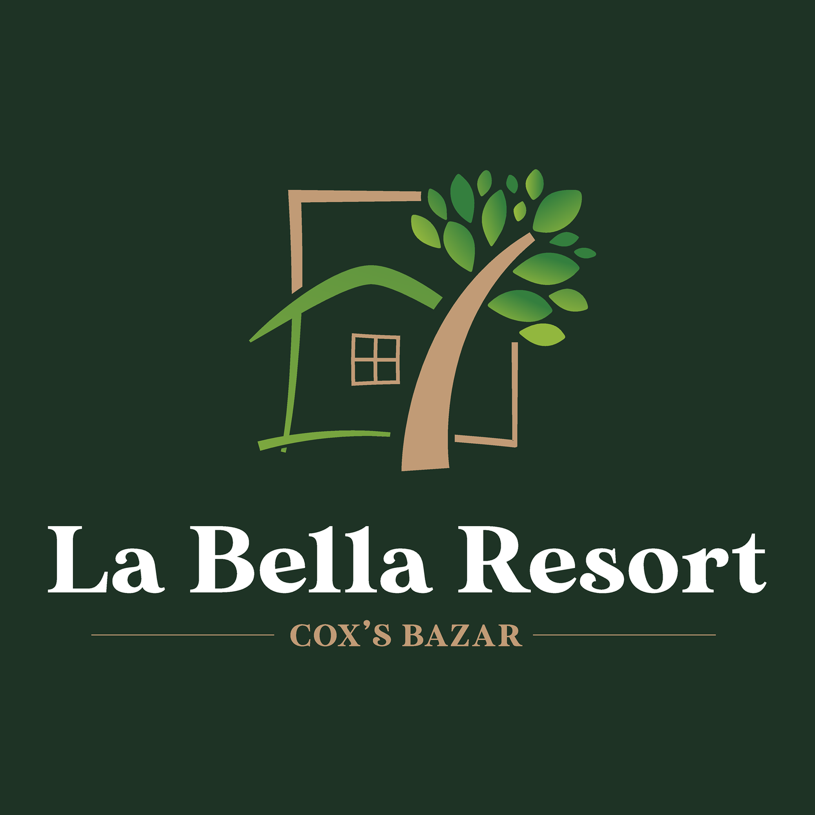 La Bella Resort