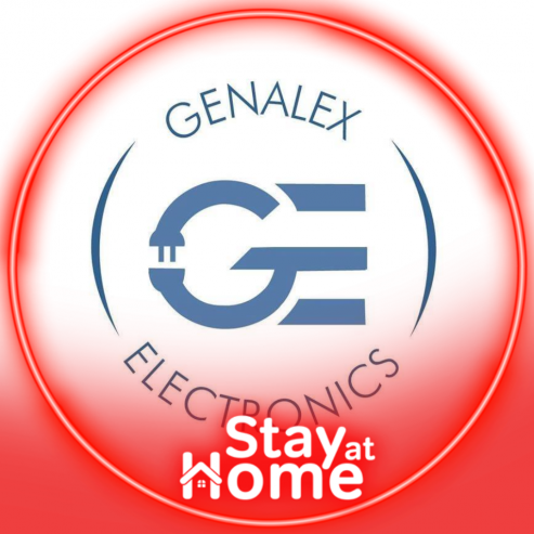 Genalex Engineering