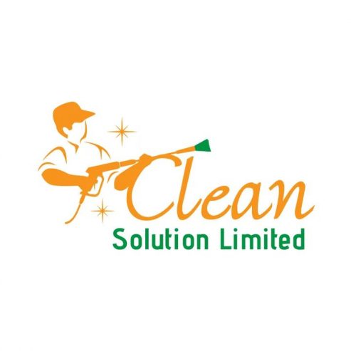 Clean solution limited