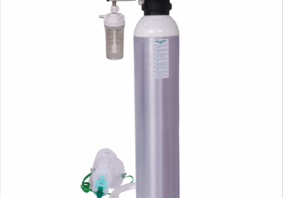 OxyKit-Portable-Medical-Oxygen-Cylinders-1500-Liters-for-Clinical