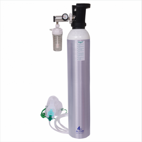 OxyKit-Portable-Medical-Oxygen-Cylinders-1500-Liters-for-Clinical