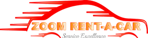 Zoom-Rent-a-Car-Logo