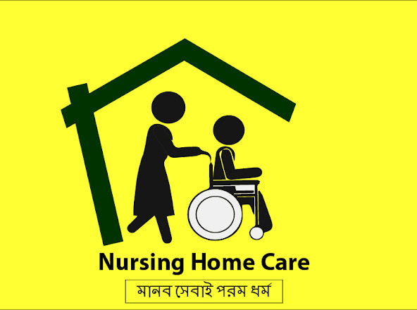 Nursing Home Agency