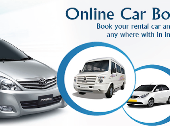 Greenway Tours & Rent-A-Car