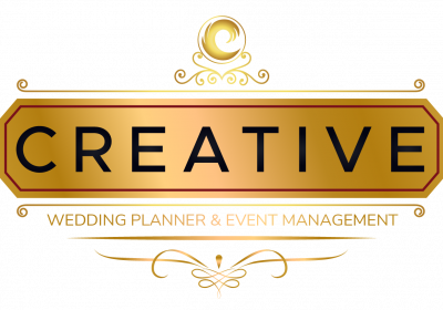 Creative Wedding Planner & Event Management Ltd
