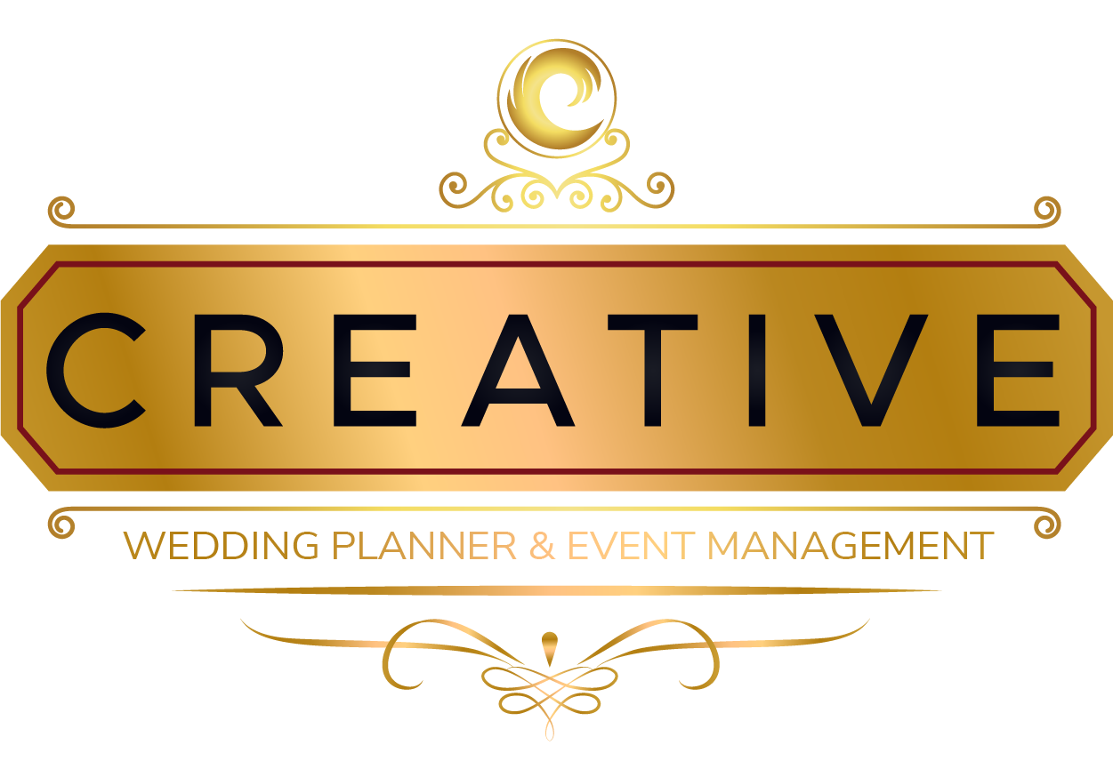 Creative Wedding Planner & Event Management Ltd