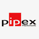 Pipex Network