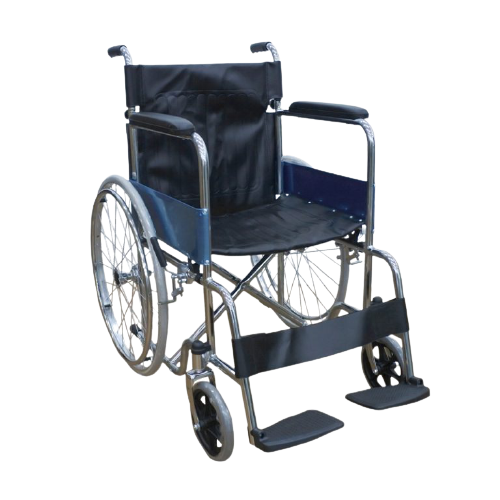 Medical Wheelchair