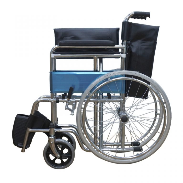 Medical Wheelchair
