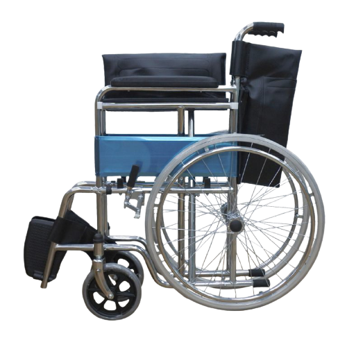 Medical Wheelchair
