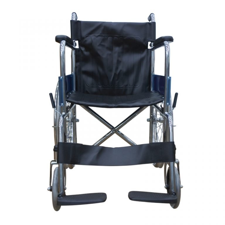 Medical Wheelchair