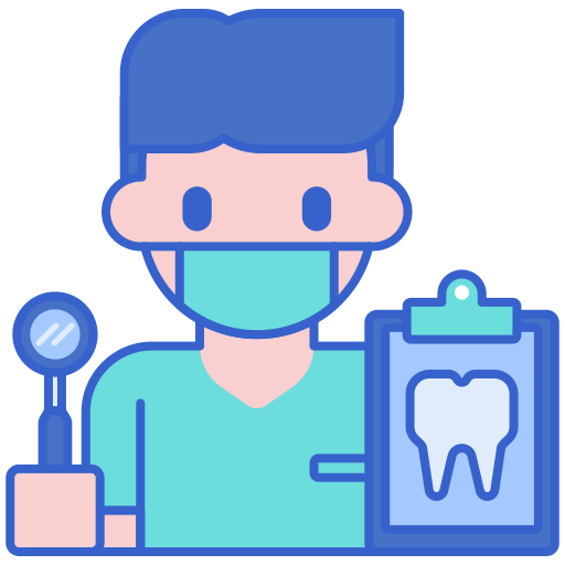 Dr. Naser Md. Kamrul Hasan (Riad),