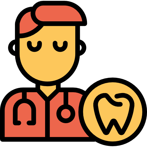 Professor Dr. Khandaker Abdul Azim