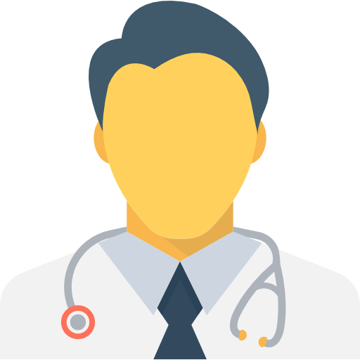 Major (Dr.) Syed Jamil Abdal (Retd)