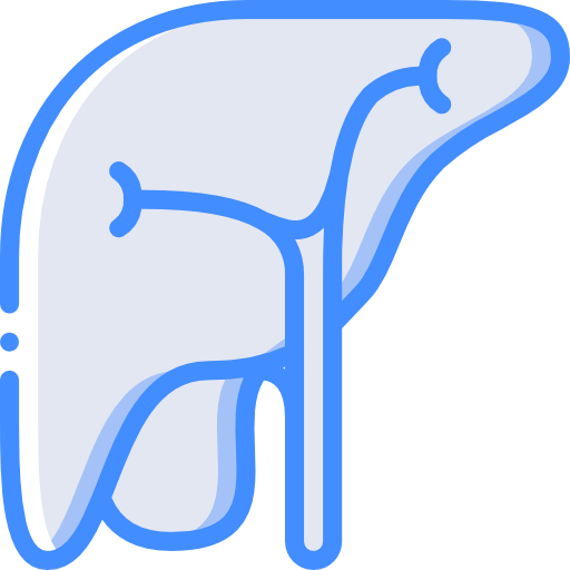 Professor Dr. Mahbub H Khan