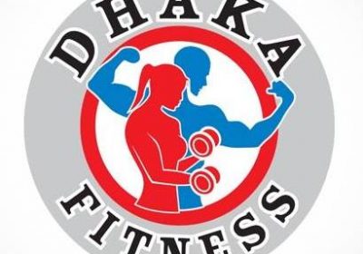 Dhaka fitness