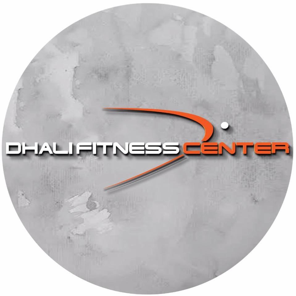 Dhali Fitness Center