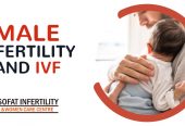 Male-infertility-and-IVF