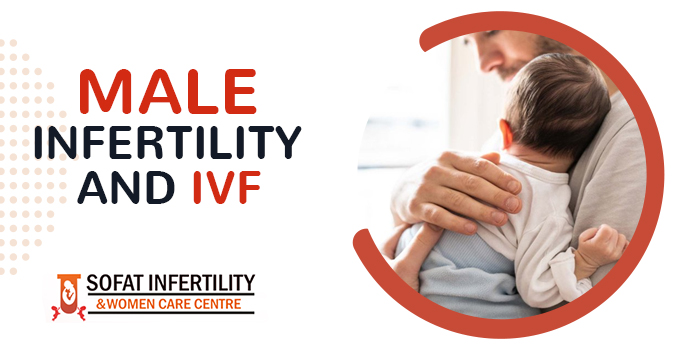 Male-infertility-and-IVF