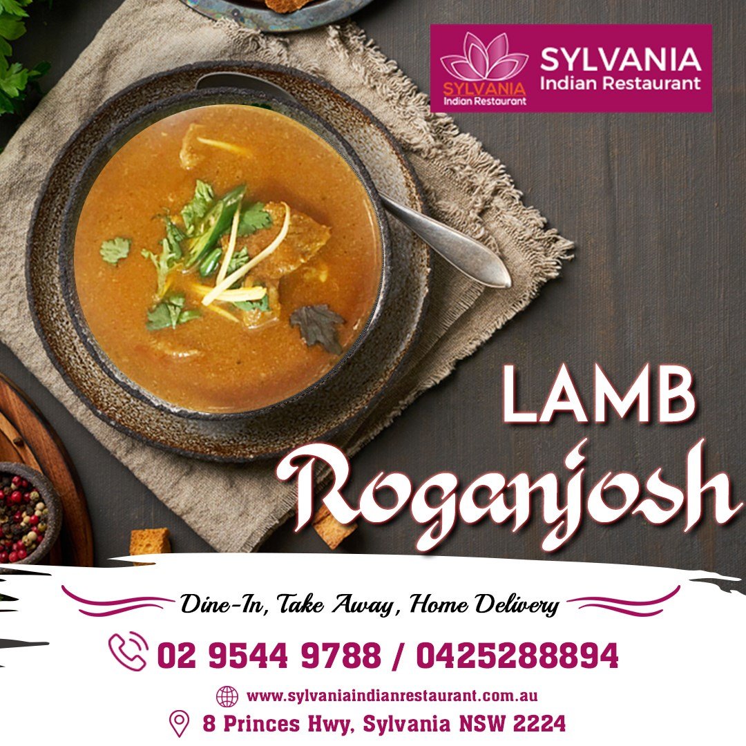 Sylvania Indian Restaurant