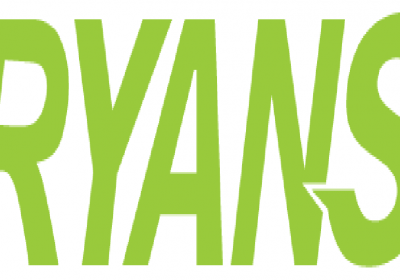 Ryans Computer Ltd.