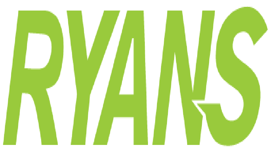 Ryans Computer Ltd.