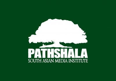 Pathshala South Asian Media Institute